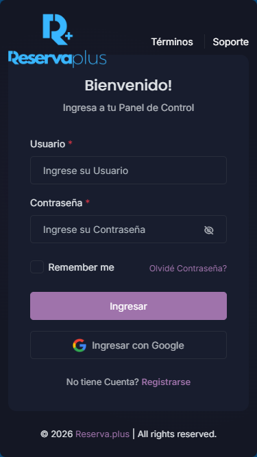 appmyil screenshot