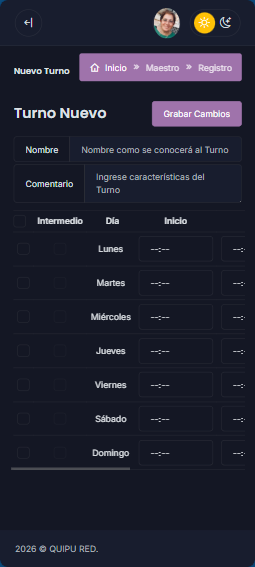appmyil screenshot