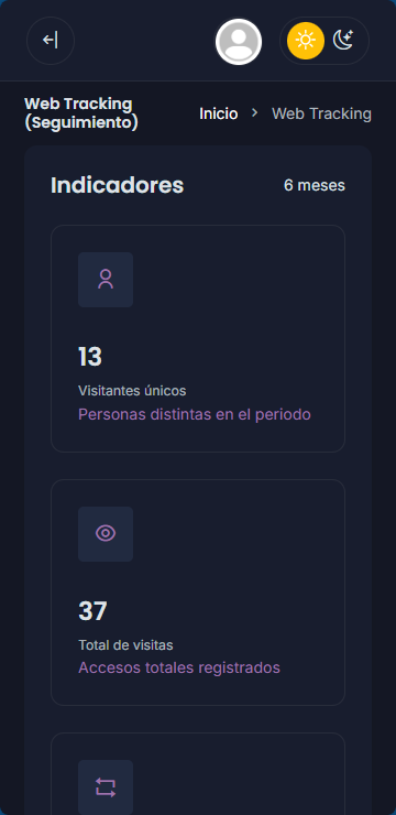 appmyil screenshot