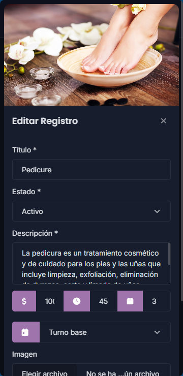appmyil screenshot