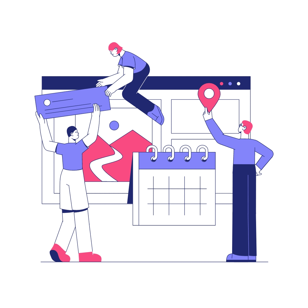 about mobile